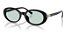 TIFFANY & CO TF 4242-D 8001/D9 54 -ÓCULOS DE SOL - Imagem 1