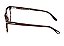 TOM FORD TF5868-B ECO 052 53 - ÓCULOS DE GRAU - Imagem 3