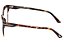 TOM FORD TF5965-B ECO 052 53 - ÓCULOS DE GRAU - Imagem 3