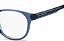 TOMMY HILFIGER TH1997 PJP 50 - ÓCULOS DE GRAU - Imagem 2