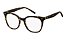 TOMMY HILFIGER TH2160 086 50 - ÓCULOS DE GRAU - Imagem 1