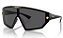 VERSACE VE MOD.4461 GB1/87 47 - ÓCULOS DE SOL COM CLIC ON - Imagem 2