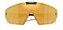 VERSACE VE MOD.4461 GB1/87 47 - ÓCULOS DE SOL COM CLIC ON - Imagem 4