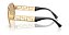 VERSACE VE MOD. 2289 1002/D8 61 - ÓCULOS DE SOL - Imagem 4