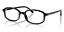 RAY BAN SAM RB 5432 2000 54 - ÓCULOS DE GRAU - Imagem 1