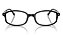 RAY BAN SAM RB 5432 2000 54 - ÓCULOS DE GRAU - Imagem 2