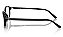 RAY BAN SAM RB 5432 2000 54 - ÓCULOS DE GRAU - Imagem 3
