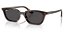 RAY BAN ZAYA RB 4456 1359/87 53 - ÓCULOS DE SOL - Imagem 1
