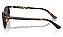 RAY BAN ZAYA RB 4456 1359/87 53 - ÓCULOS DE SOL - Imagem 3