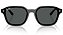 RAY BAN RB 4458D 601/87  65 - ÓCULOS DE SOL - Imagem 2
