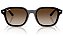 RAY BAN RB 4458D 714/13  65 - ÓCULOS DE SOL - Imagem 2