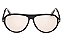 TOM FORD TF 1080 ECO 01E PHOTOCHROMIC 59 - ÓCULOS DE SOL FOTOCROMÁTICO - Imagem 2
