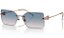 TIFFANY & CO TF 3088 6105/16 59 - ÓCULOS DE SOL - Imagem 1