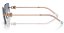 TIFFANY & CO TF 3088 6105/16 59 - ÓCULOS DE SOL - Imagem 3