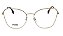 FENDI FE50007U 033 56 - ÓCULOS DE GRAU - Imagem 2