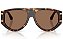 DOLCE & GABBANA DG4499 502/73 57 - ÓCULOS DE SOL - Imagem 2