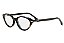 FENDI FE50126I 052 53 - ÓCULOS DE GRAU - Imagem 1