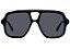 LOEWE LW40161U 01A 54 - ÓCULOS DE SOL - Imagem 2