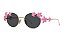 LOEWE LW40173U 30A 51 - ÓCULOS DE SOL - Imagem 1