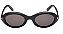 TOM FORD CARMEN TF1186 ECO 01A 51 - ÓCULOS DE SOL - Imagem 2