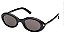 TOM FORD CARMEN TF1186 ECO 01A 51 - ÓCULOS DE SOL - Imagem 1