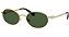 SWAROVSKI SK7033 400471 53 - ÓCULOS DE SOL - Imagem 1