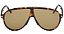 TOM FORD VLADIMIR TF1211 ECO 52N 65 - ÓCULOS DE SOL - Imagem 2