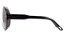 TOM FORD TROY TF836 01A 61 - ÓCULOS DE SOL - Imagem 3