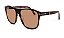 TOM FORD FRANCES TF1081 05E 58 - ÓCULOS DE SOL - Imagem 1