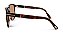 TOM FORD FRANCES TF1081 05E 58 - ÓCULOS DE SOL - Imagem 3