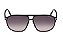 TOM FORD BRUCE TF1026 01B 61 - ÓCULOS DE SOL - Imagem 2