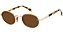 DAVID BECKHAM DB 1196/S HM270 52 - ÓCULOS DE SOL - Imagem 1