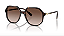 SWAROVSKI SK6003 100213 57 - ÓCULOS DE SOL - Imagem 1