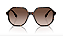 SWAROVSKI SK6003 100213 57 - ÓCULOS DE SOL - Imagem 3