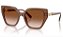 SWAROVSKI SK6016 106713 56 - ÓCULOS DE SOL - Imagem 1