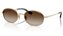 VOGUE VO4323-S 848/13 56 - ÓCULOS DE SOL - Imagem 1