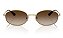 VOGUE VO4323-S 848/13 56 - ÓCULOS DE SOL - Imagem 2