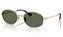 VOGUE VO4323-S 280/71 56 - ÓCULOS DE SOL - Imagem 1