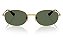 VOGUE VO4323-S 280/71 56 - ÓCULOS DE SOL - Imagem 2
