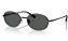 VOGUE VO4323-S 352/87 56 - ÓCULOS DE SOL - Imagem 1