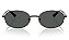 VOGUE VO4323-S 352/87 56 - ÓCULOS DE SOL - Imagem 2