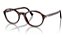 PERSOL PO3351V 24 52 - ÓCULOS DE GRAU - Imagem 1