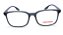 PRADA LINEA ROSSA PS 05MV CZH-1O1 55 - ÓCULOS DE GRAU - Imagem 2
