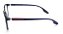 PRADA LINEA ROSSA PS 05MV CZH-1O1 55 - ÓCULOS DE GRAU - Imagem 3
