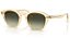 OLIVER PEOPLES EYLES OV5580SU 1792BH 48 - ÓCULOS DE SOL - Imagem 1