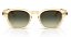 OLIVER PEOPLES EYLES OV5580SU 1792BH 48 - ÓCULOS DE SOL - Imagem 2