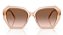 SWAROVSKI SK6017 106313 56 - ÓCULOS DE SOL - Imagem 2