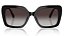 SWAROVSKI SK6049 10018G 57 - ÓCULOS DE SOL - Imagem 2