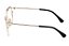 MAXMARA MM5106 005 55 - ÓCULOS DE GRAU - Imagem 3