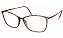 SILHOUETTE SPX 1598 75 6040 55 - ÓCULOS DE GRAU - Imagem 1